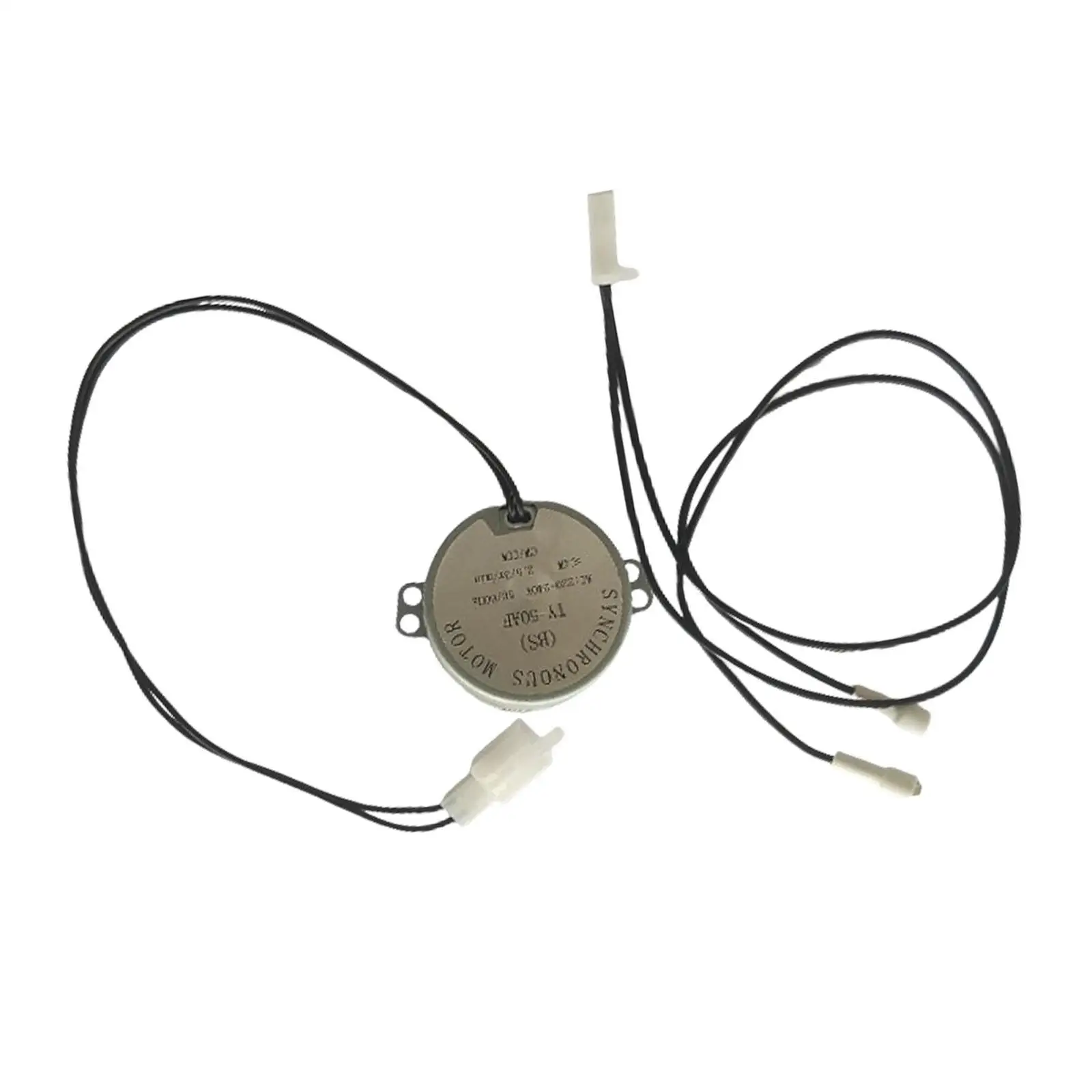 Incubator Automatic… - image