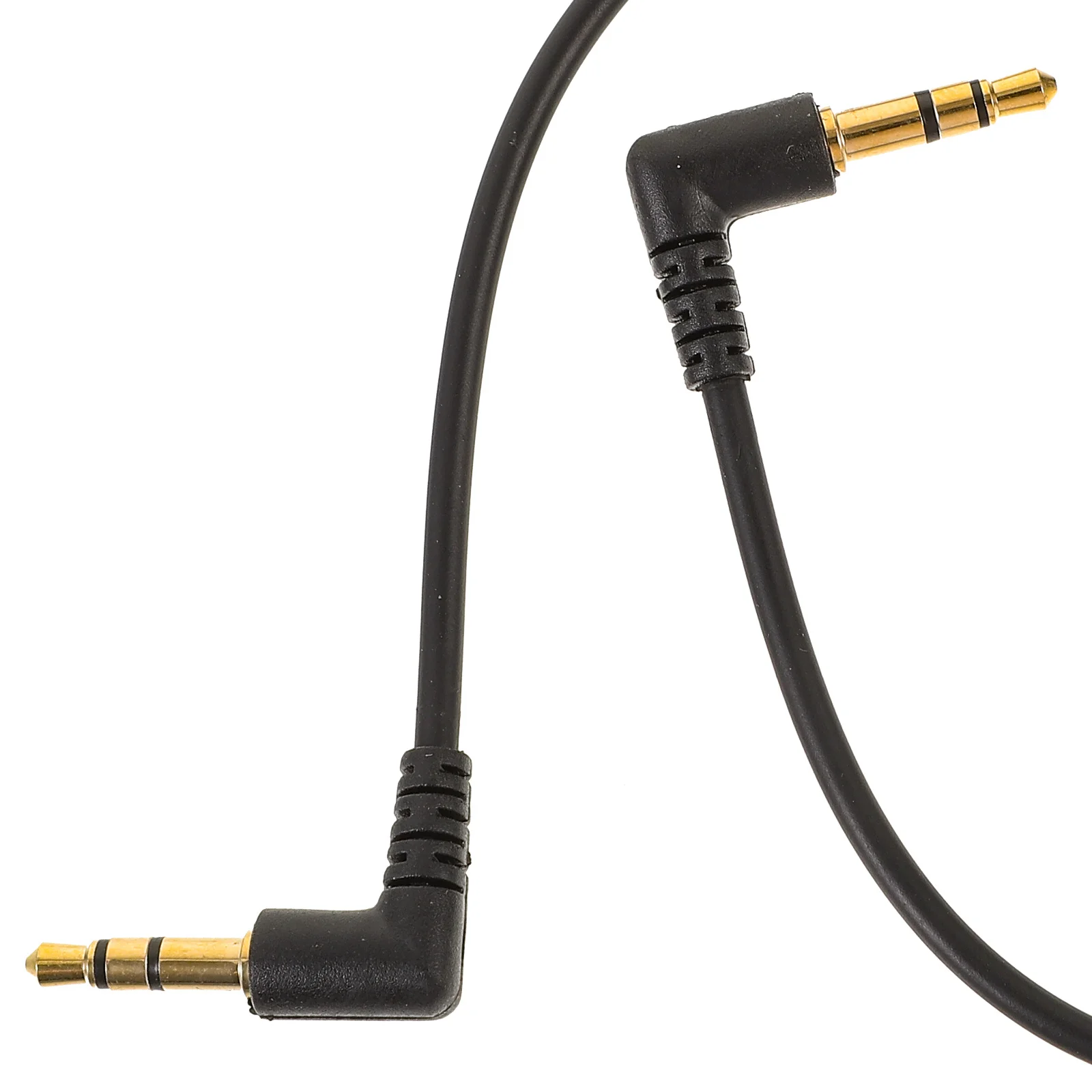 5Pcs 3.5Mm Male To … - image