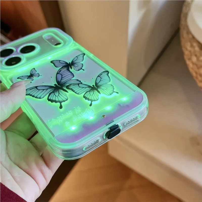 Thumbnail 4 - #80 Best iPhone 14 Phone Case to Buy In 2026