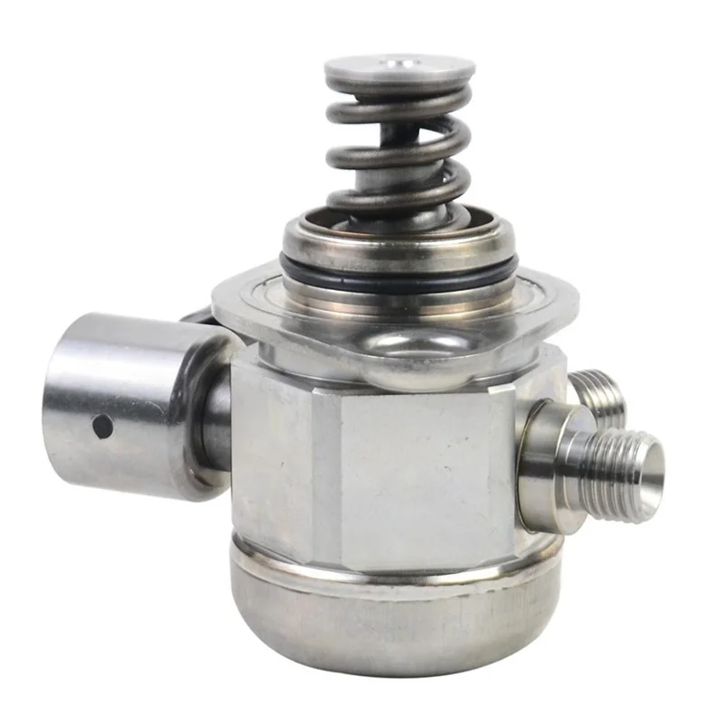 

Lasting 8W939D376AE Car High Pressure Fuel Pump For Land Rover Range Rover LR4 Sport Jaguar XJ XF 2010-2014 8W939D376AF
