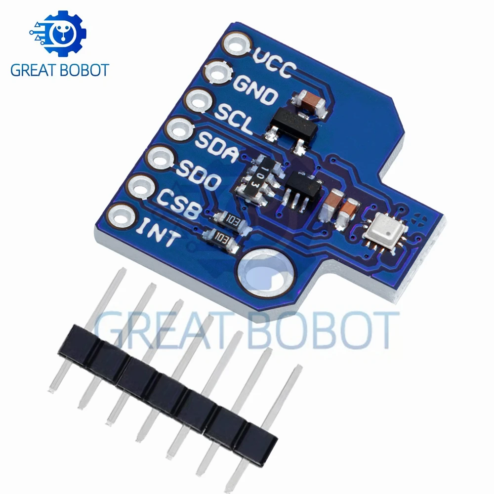 modulo-de-sensor-digital-cjmcu-680-bme680-bme690-placa-de-desenvolvimento-para-arduino-que-mede-temperatura-humidade-pressao-e-altitude