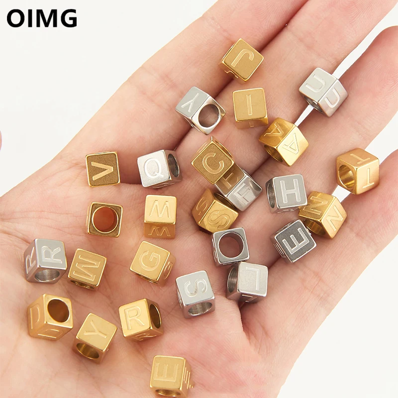 Oimg Stainless Stee… - image