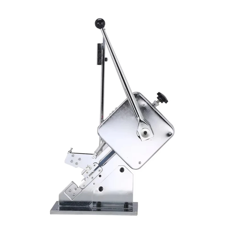 

Convenient Supermarket Ham Sausage Sandwich Sealer Sausage Bundler Bakery