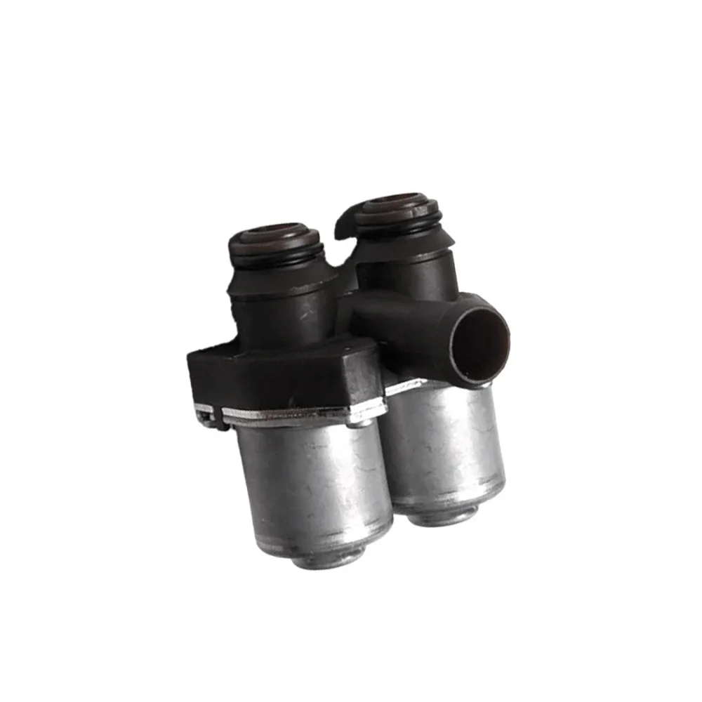 0048302084 For Benz SLK R170 E-CLASS W210 3-pin Cooling Heating Water Temperature Control Valve Auto parts A0018307784