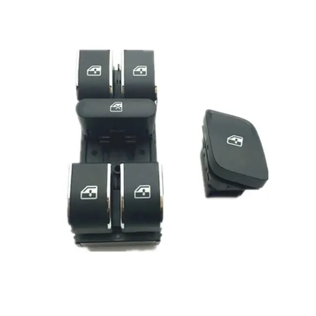 Lifter switch for Foton tunland Foton Sauvana