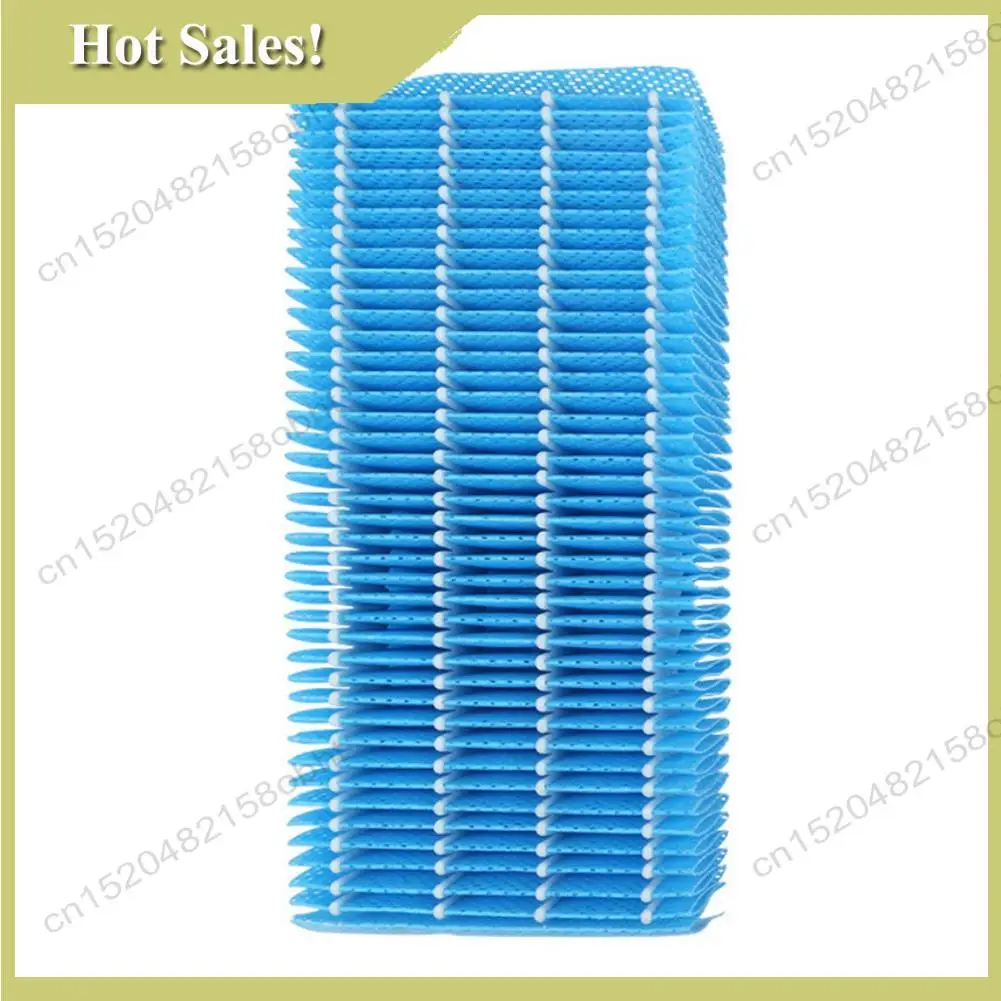 

-PQWN 2Pcs Replacement For FZ-F30MFE Humidifier Filter For Sharp KC-F30E Air Purifier