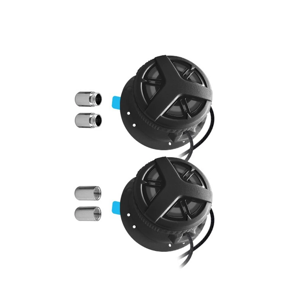 Rotating Automatic Shoelace Convenience Artifact Revolving Buckle Rotating Button Hiking Sneakers Repair Device