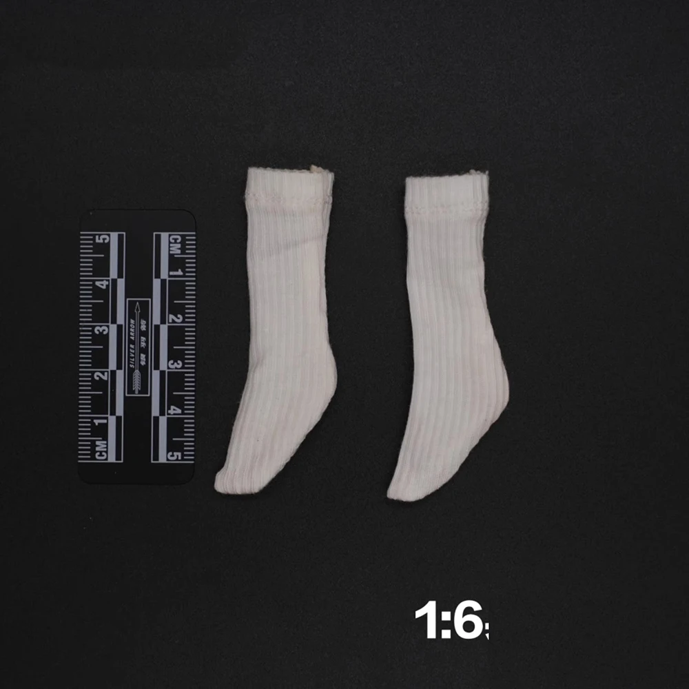 1/6 QORANGER QOMTOYS QOM-1033 US. Model męskich topów bojowych z wojny domowej z akcesoriami do medali dla 12-calowej figurki akcji