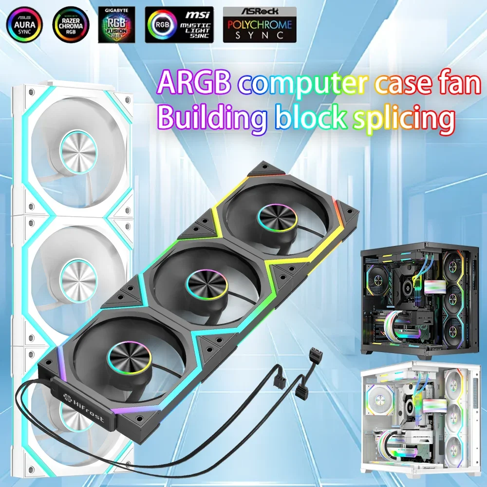 3In1 Building Block… - image