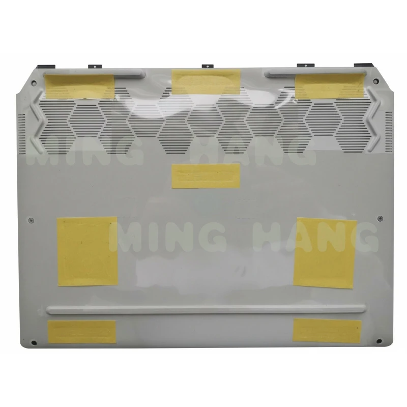 

l New For Dell Alienware X14 R1 Laptop Bottom D Cover Lower Case 0KNDF5 KNDF5