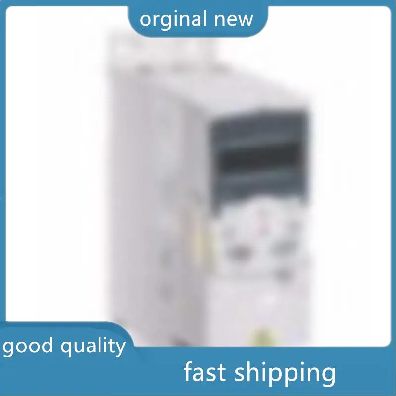 ACS550-01-05A4-4 ACS550-01-06A9-4 ACS550-01-012A-4 ACS550-01-015A-4 ACS550-01-023A-4 ACS355-01E-02A4-2 新品およびオリジナル