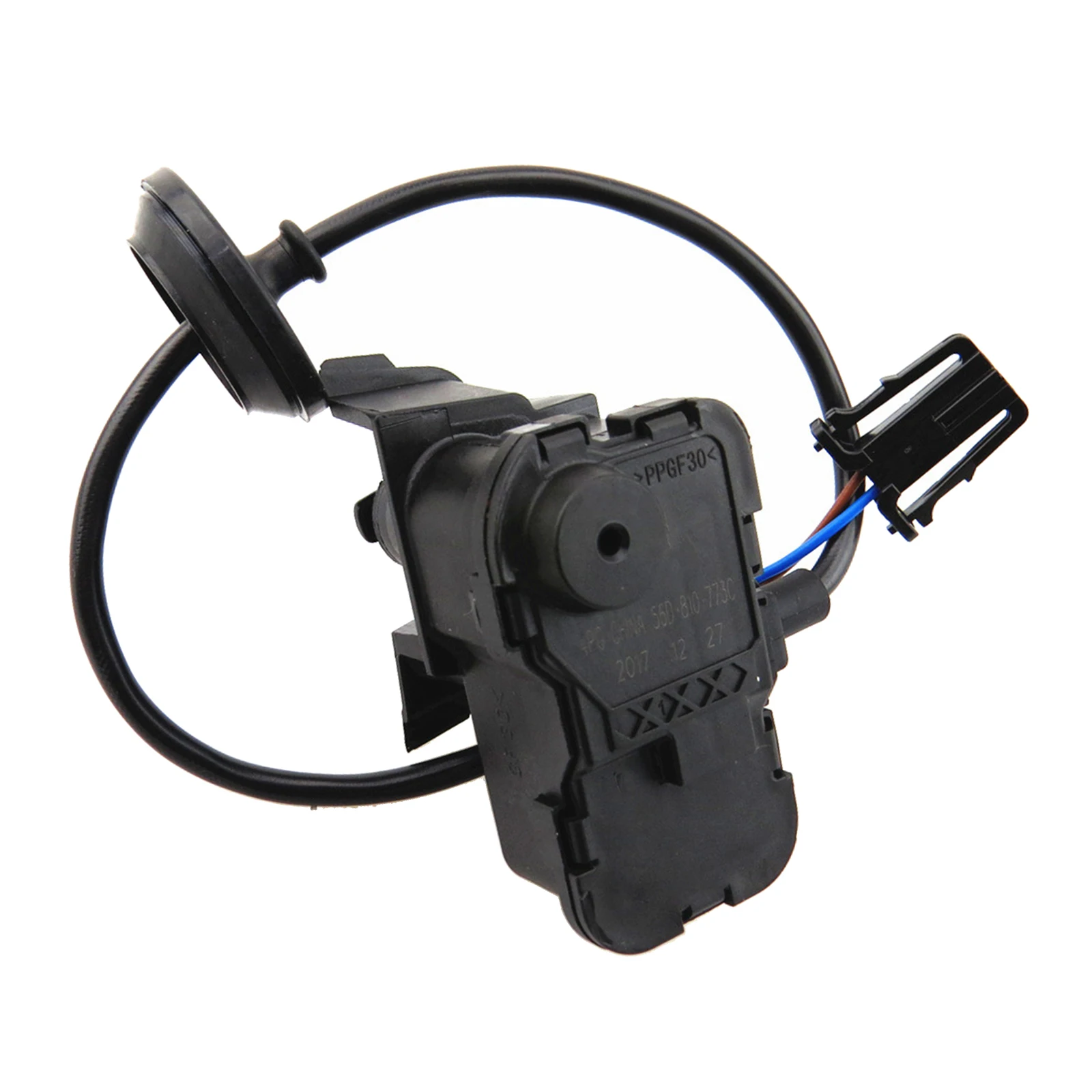 Car 5C6 810 773 H Control for Golf (2013-2016) (2011-2016)