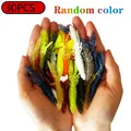 30PCS