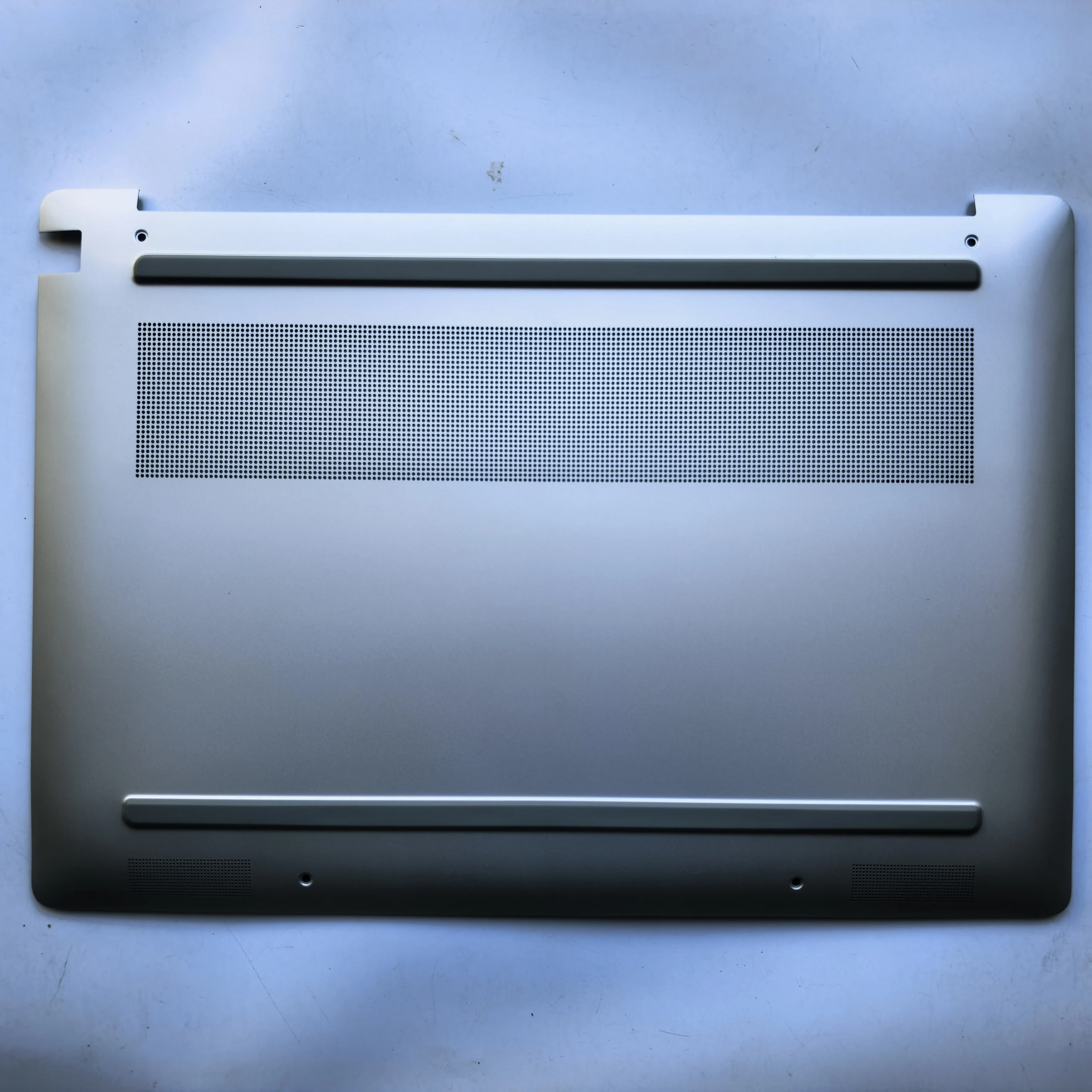 New laptop bottom case cover for HP OmniBook 7 14-FR 14-fr0021TU