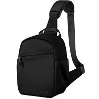 K&F Concept 5L Small Sling Camera Bag for Photographer Camera Crossbody Bag for DSLR Camera Compact Camera Case