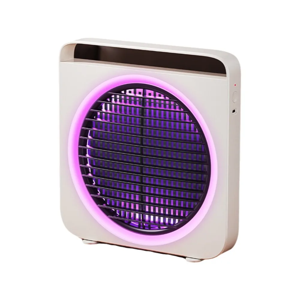 2400v高電圧電気蚊取り器-吊り下げ式-自立式-静音ショック蚊取りライト-usb充電式-安全虫除けランプ