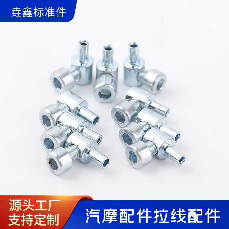Auto and motorcycle accessories, cable accessories manufacturers, cable accessories, car and motorcycle accessories, hardware