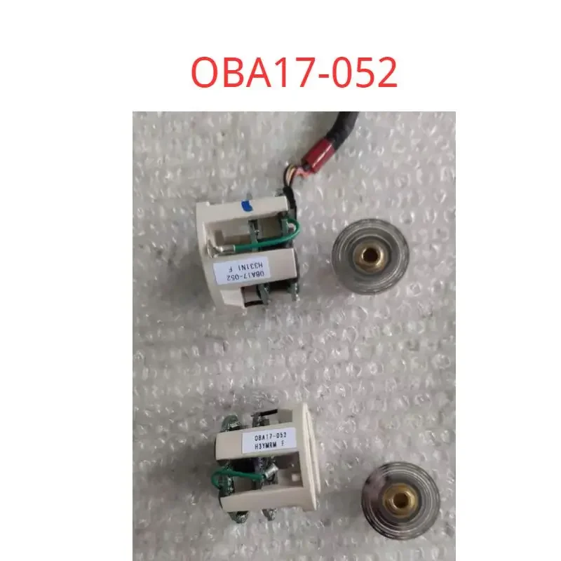 

OBA17-052 Servo motor encoder OBA17-052 + code plate BN030C704