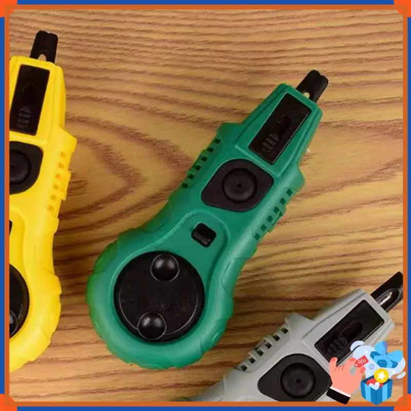 Air Mancur Tinta Kompak Pengambilan Listrik Sepenuhnya Otomatis Untuk Perlengkapan Teknik Profesional Pengerjaan Kayu Kuning