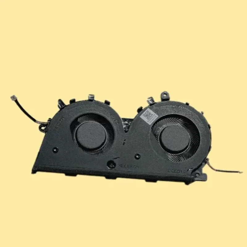 Cooling Fan for ASUS ZenBook 14 UM425QA UX425QA