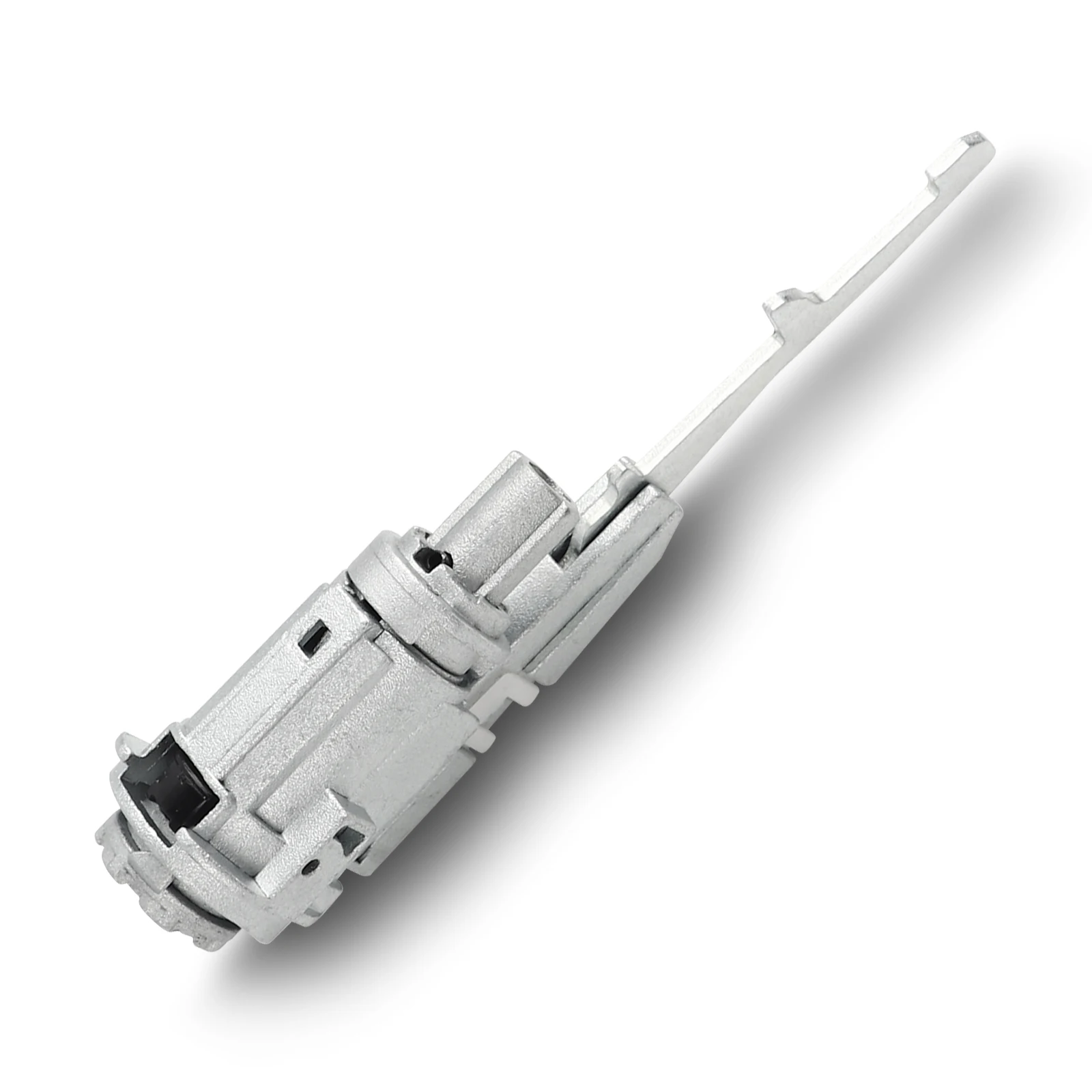 Ignition Switch Lock Cylinder 2 Keys for Honda Accord Civic CR-V Element Odyssey Pilot Acura MDX RDX TL TSX ZDX 06351-TE0-A11