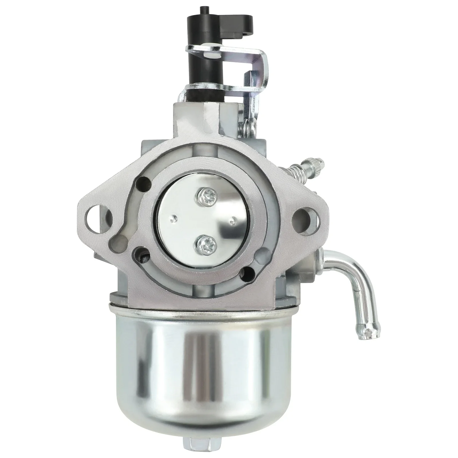 Carburetor For Briggs & Stratton 715783 13Hp Vanguard Ohv Motor Mower E2 Carb