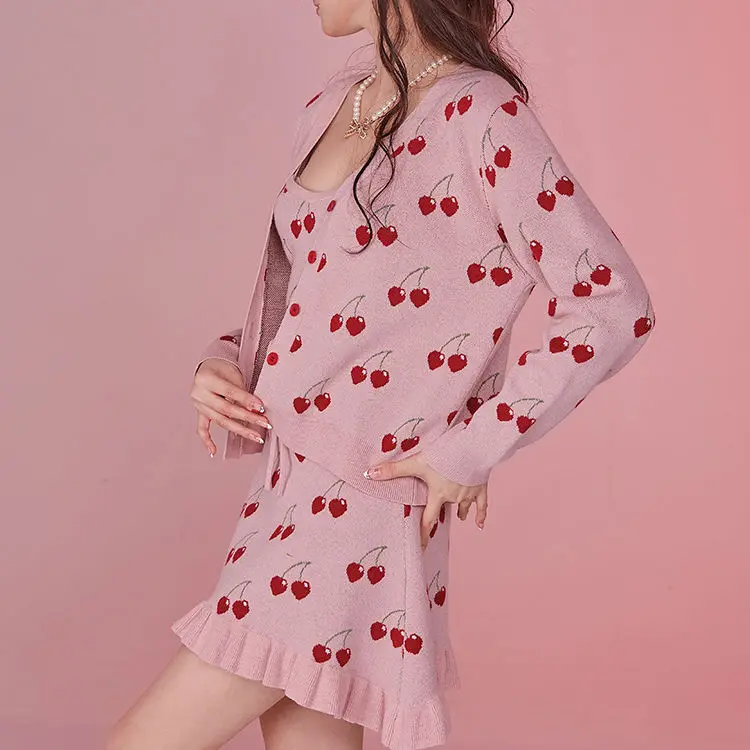 Mini robe à lacets pour femme, mode coréenne, robe de soirée douce Kawaii, femme, fibre Slim Fit, robe d'été sexy, Y2K