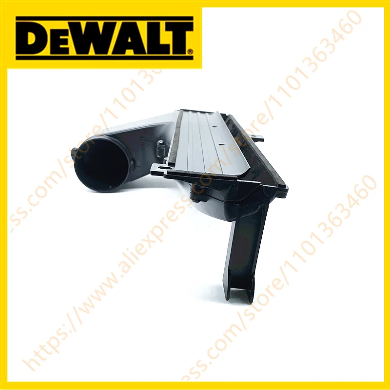 ШРУБА ДЛЯ DW735X DW735