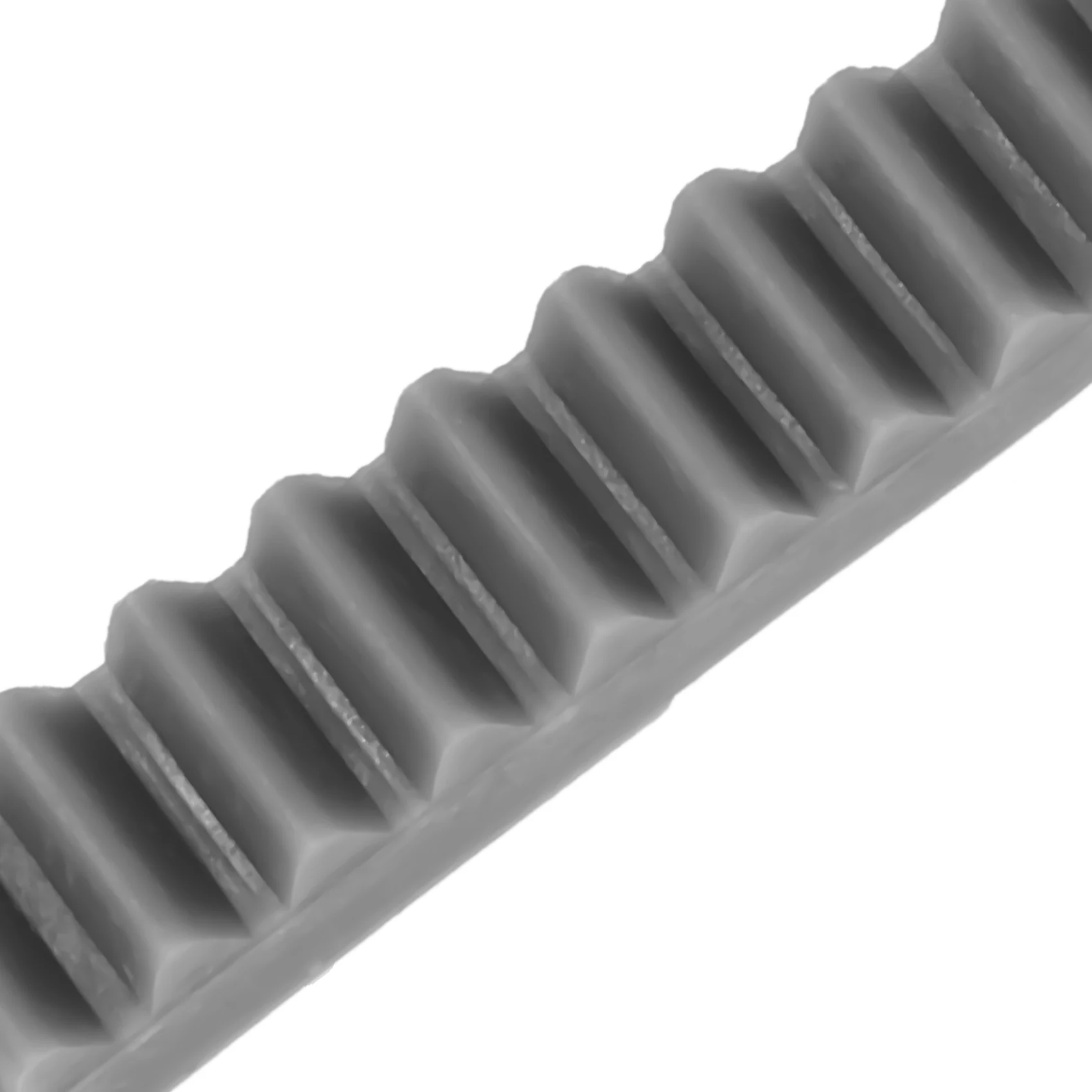 Rack lateral para máquina de tricô, um par de acessórios de rack lateral de plástico l/r para máquina de tricô de palhetas prateadas sk155 sk280 sk218 quente