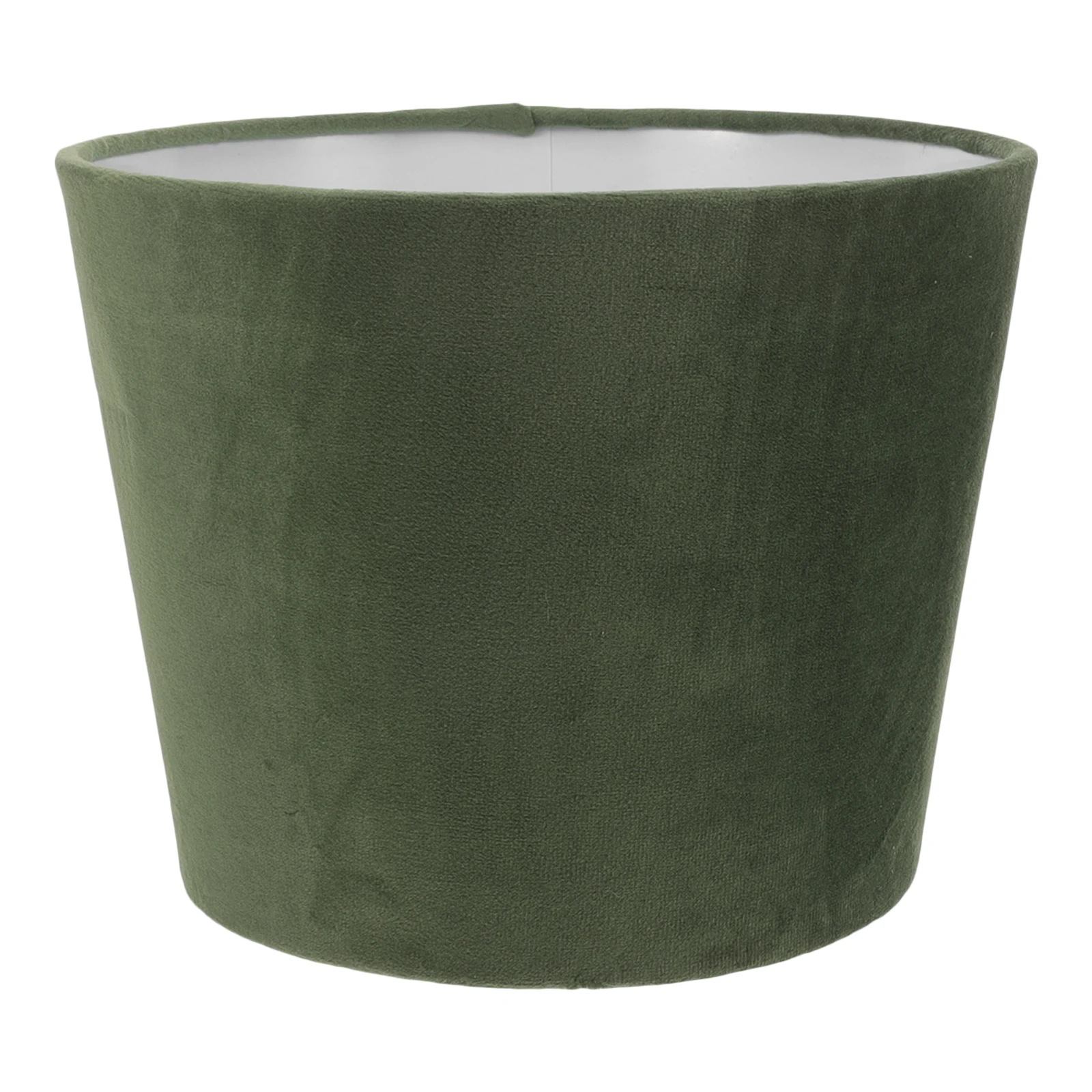 

Тканевый абажур, настольный напольный светильник, декоративный сменный абажур, мягкая удобная подкладка, уютная пригласительная атмосфера, изысканная