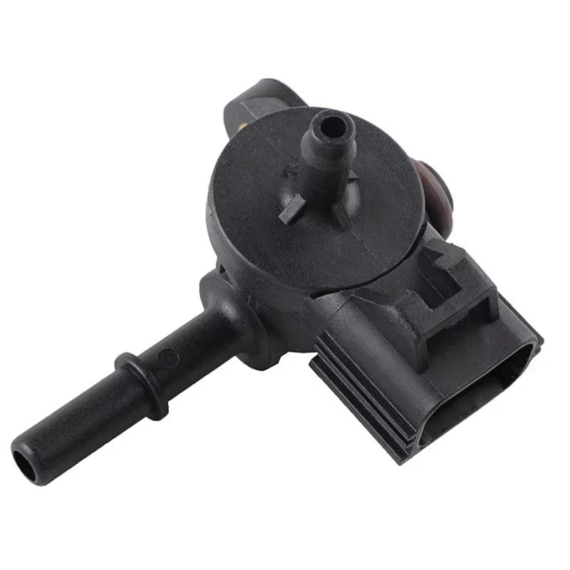 เซ็นเซอร์ความดันน้ํามันเชื้อเพลิงสําหรับ Ford Focus Contour Mercury Mystique XS2Z9F972GA 5S12391 XS2Z9F972GB XS4Z9F972DA