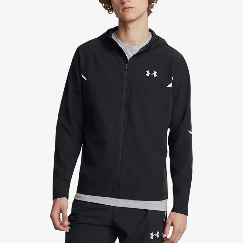 Under Armour Ua Men…