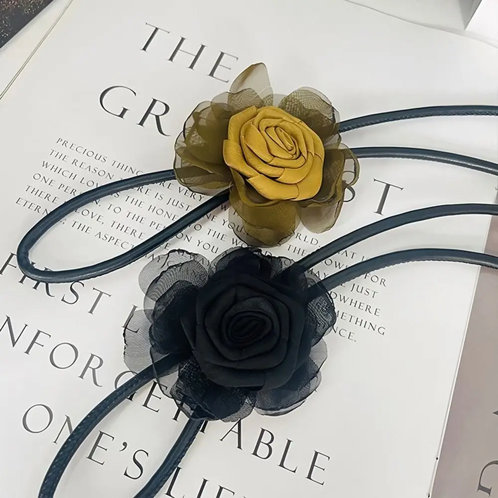 Fashion Ethnic Styl… - image