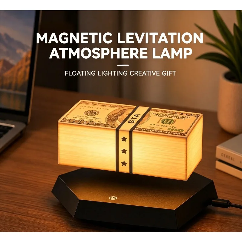 lampada-notturna-a-levitazione-magnetica-con-banconota-decorazione-creativa-fluttuante-illuminazione-da-scrivania-regalo-per-casa-e-ufficio