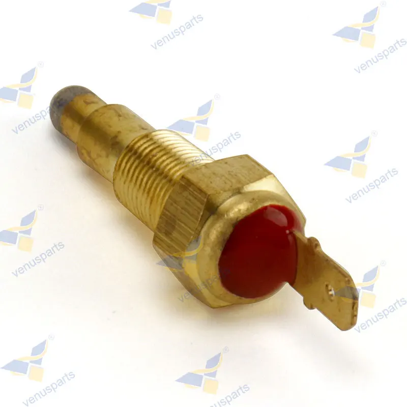 16222-83040 Water Temperature Sensor 1622283040 for Kubota D722 D902 D1005 V3800 V3600 V1502 V1505 V2403 Z402