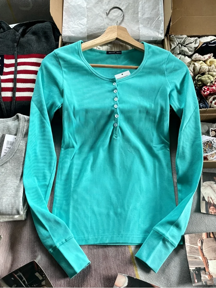 2895-Green