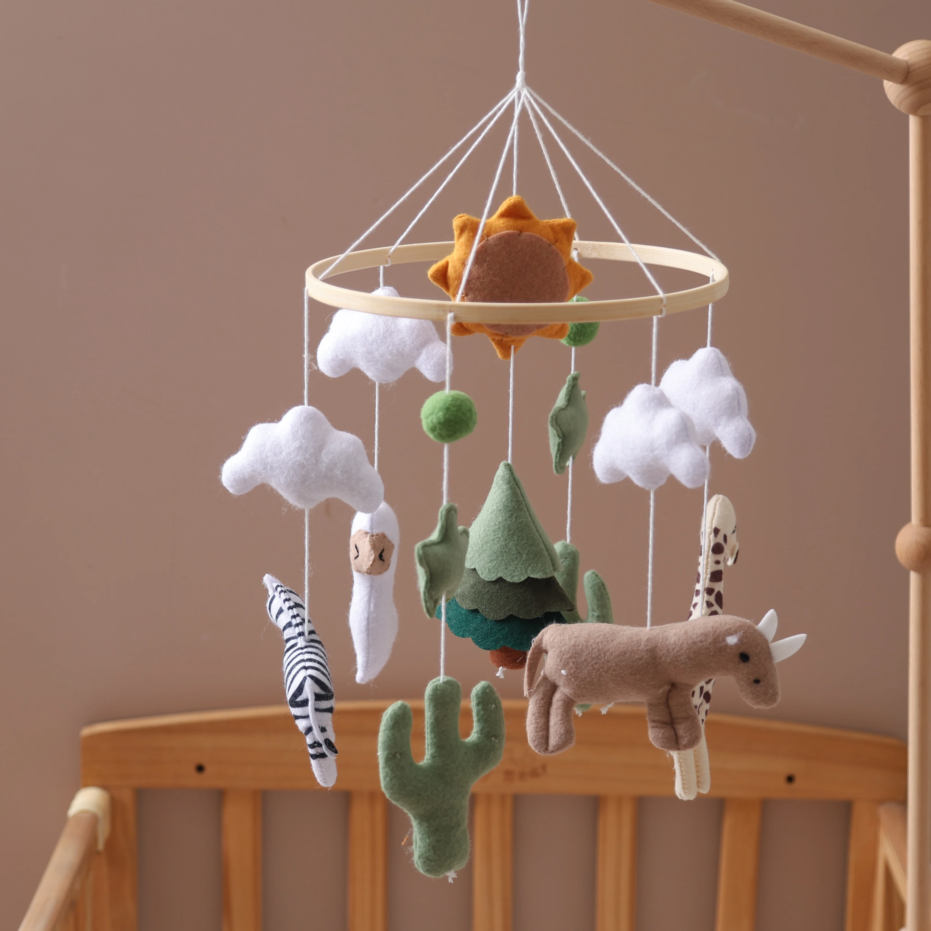 baby-ringing-toy-0-12-months-wooden-mobile-bed-newborn-music-box-bed-clock-toy-bracket-baby-bed-boy-toy