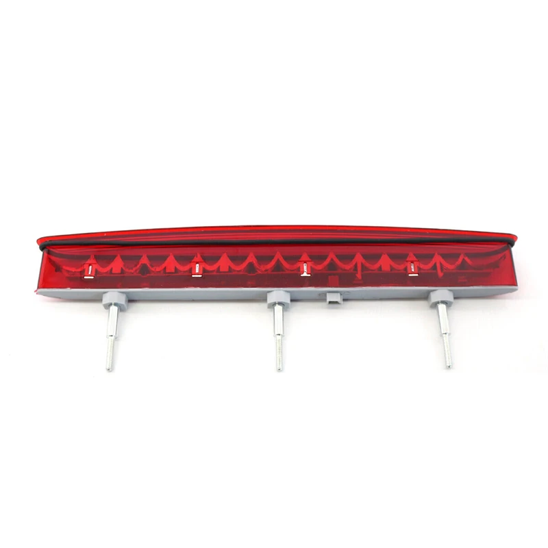 3rd Third Brake Light LED Rear high stop light Fit For BMW 3Series E93 Carbrio 2007 2008 2009 2010 2011 2012 2013 OE 63257162309