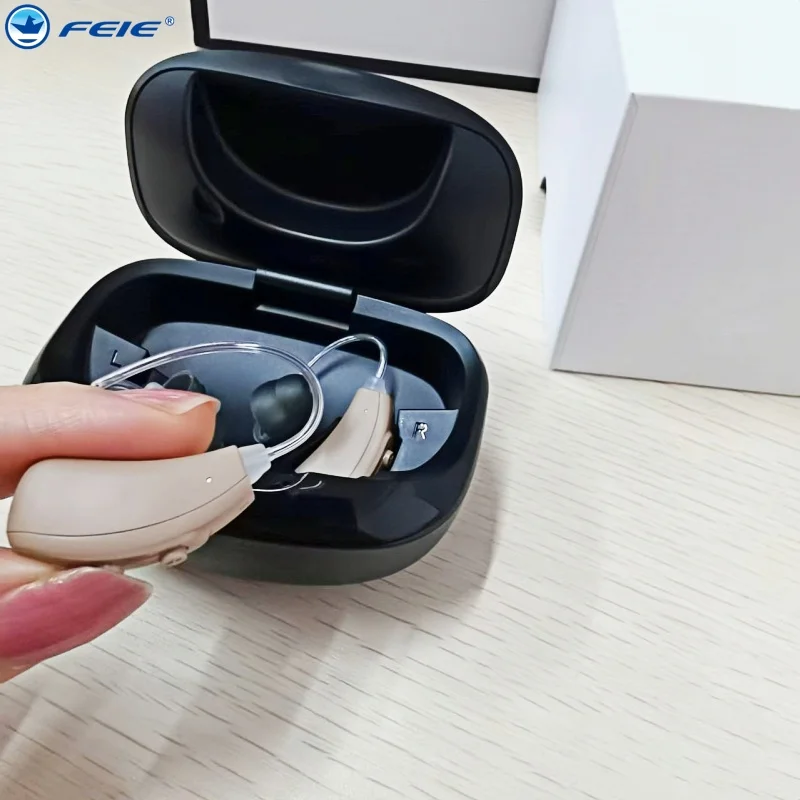 2025 Two Ears Recha…