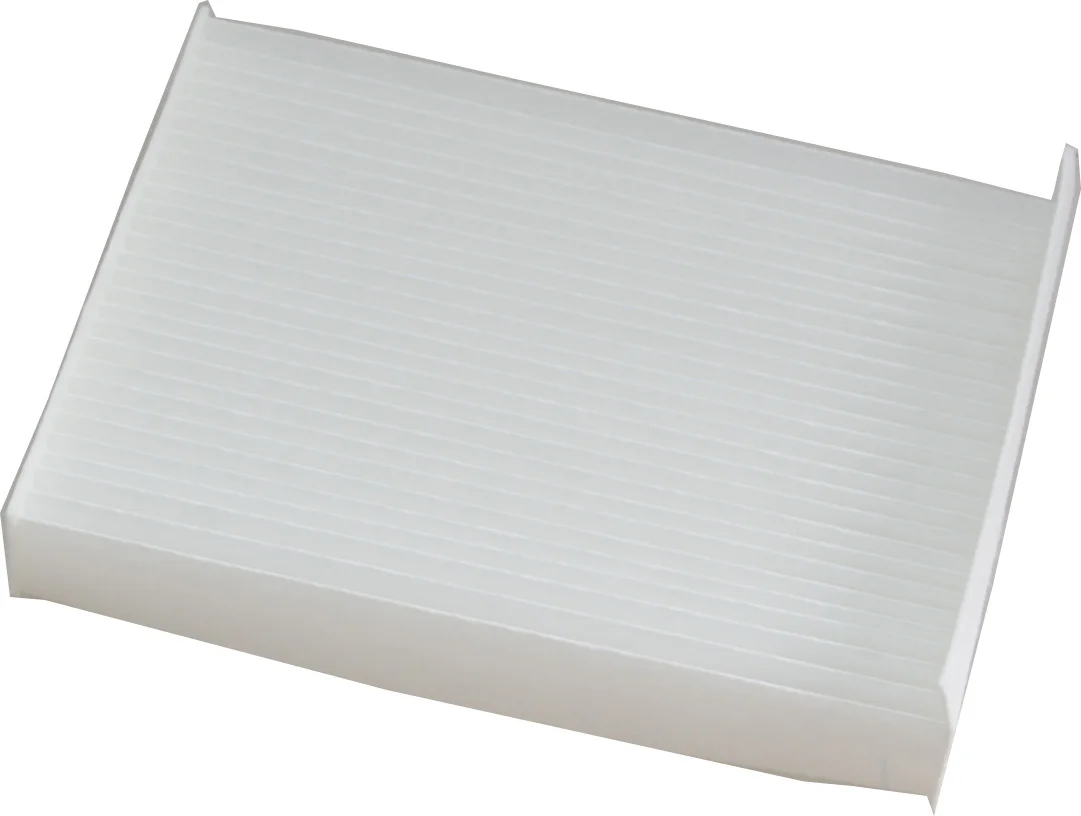 

Car Cabin Filter For JAC REFINE S2mini 1.3L (2017-2020) HFC4GB1.3D iEV6E (2017-2022) OEM 8126100U851023 Air Condition AC Element