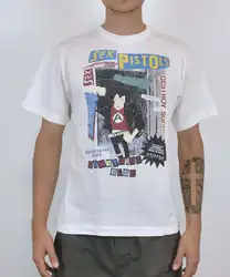 Sex Pistols