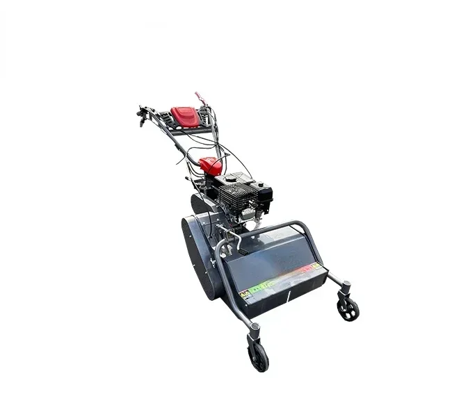 

Средний приводной вал: новая концепция сельскохозяйственной техники — недорогой и качественный