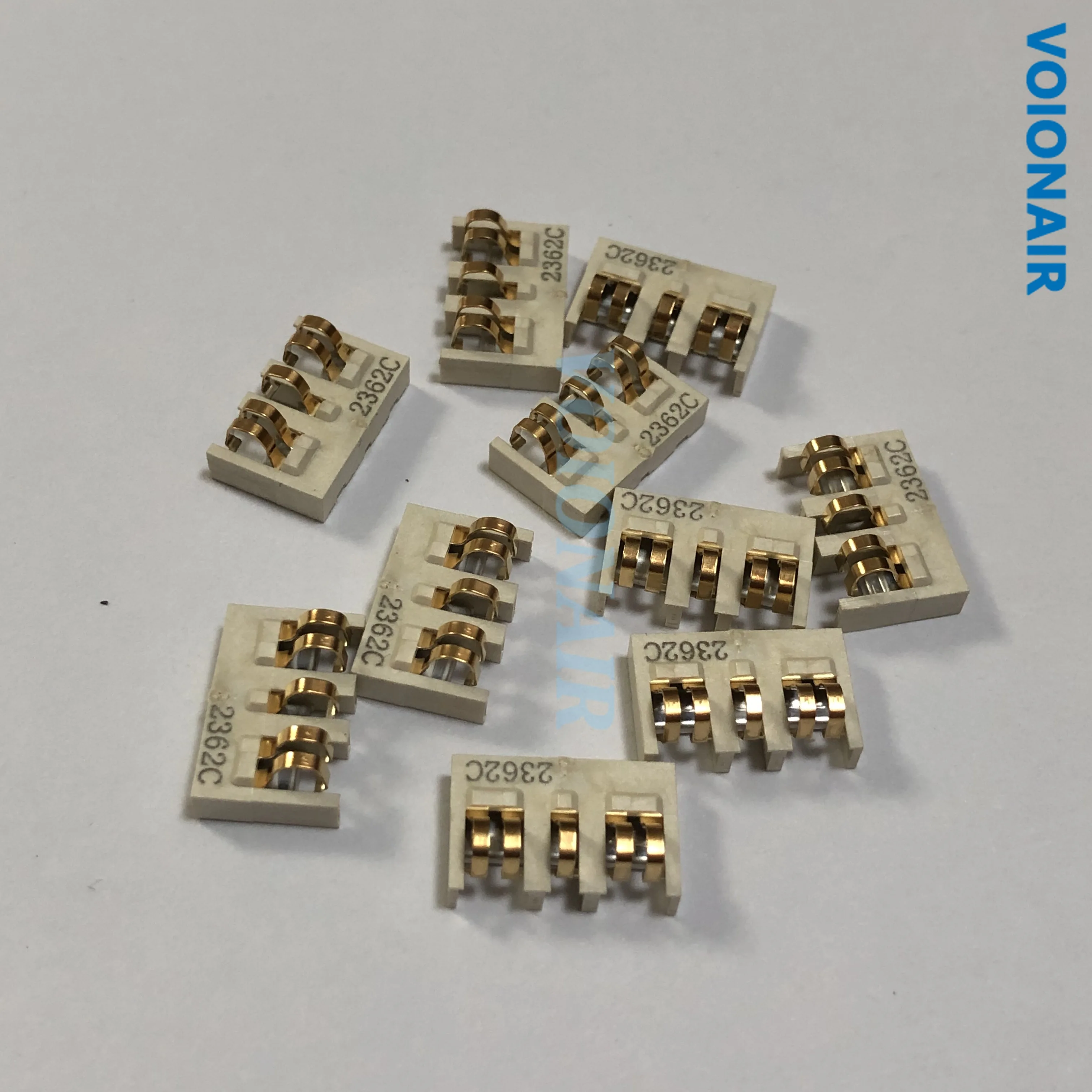 voionair-20pcs-battery-contact-connector-for-motorola-xir-p8668-dgp8550-dgp8050-p6600-dp4400-xpr6550-dp3400-walkie-talkie