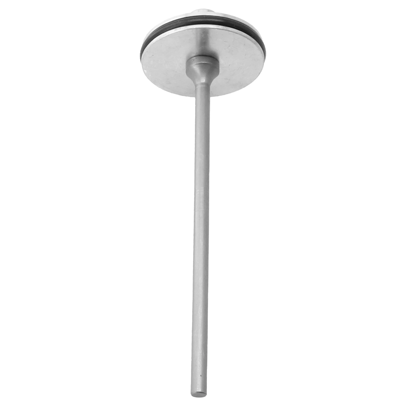 For Piston Driver SP 888-033 Replacement for NV90AG Coil Nailer Using Heat Treated 6150 Steel Hardness 50 to 52
