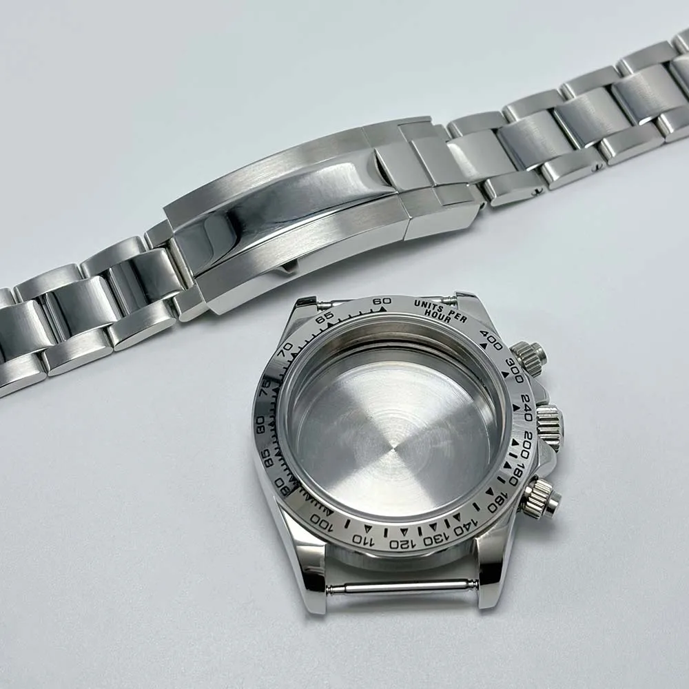 boitier-argente-de-39-mm-avec-fond-scelle-et-bracelet-en-acier-inoxydable-de-20-mm-adapte-aux-accessoires-de-montre-a-mouvement-a-quartz-vk63
