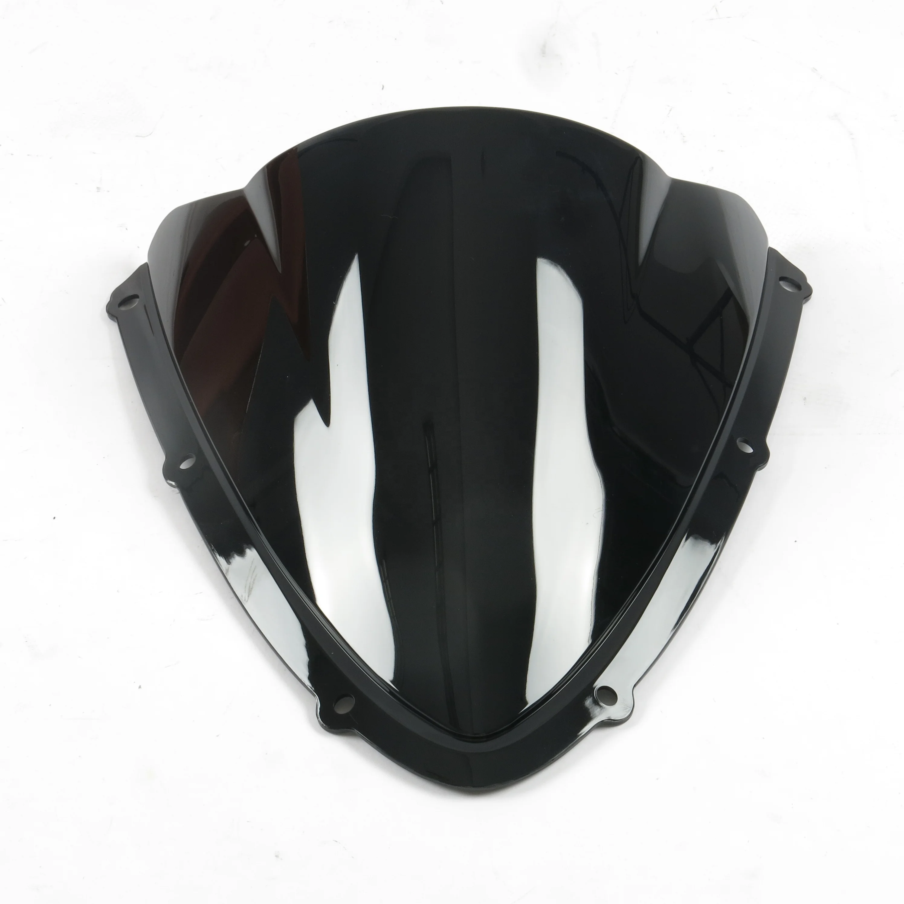 CFP-1200-3 Motorcyc…