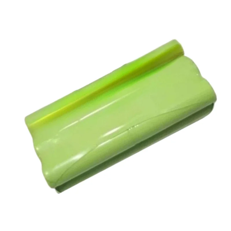 Brand-New 14.4V 3000mAh Rechargeable Battery For V-M600/M606 V-bot T271 T270 Environmentally Vacuum Cleaner Robot Battery Pack