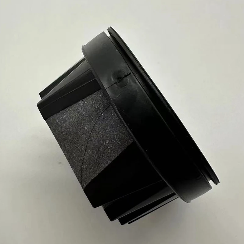 Для острова 2173370564   Сменный вакуумный фильтр EC-AH5-P/EC-AR5/EC-AR5X/EC-AR7/EC-HR7/EC-KH7X/EC-VR3S/EC-VR3SX ПРОДАЖА