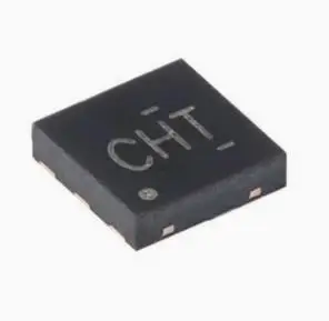 

5 шт./лот tps2553 оригинальный TPS2553DRVR трафаретная печать CHT, чип выключателя питания