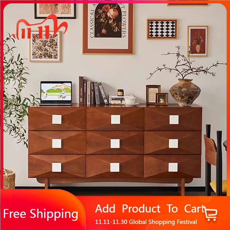 

Decor Bookcase Living Room Cabinets Nordic Coffee Wood Luxury Living Room Cabinets Bedroom Storage Gabinete Trendy Furniture
